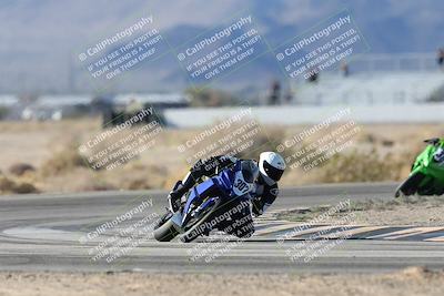 media/Dec-07-2025-CVMA (Sun) [[3e7d2de5dc]]/Race 11-Formula 2-CVMA Hooligans-American Thunder/